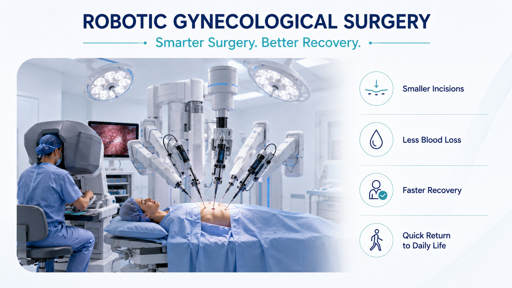 what-are-the-robotic-gynecological-surgery-benefits-dr-anitha-kunnaiah